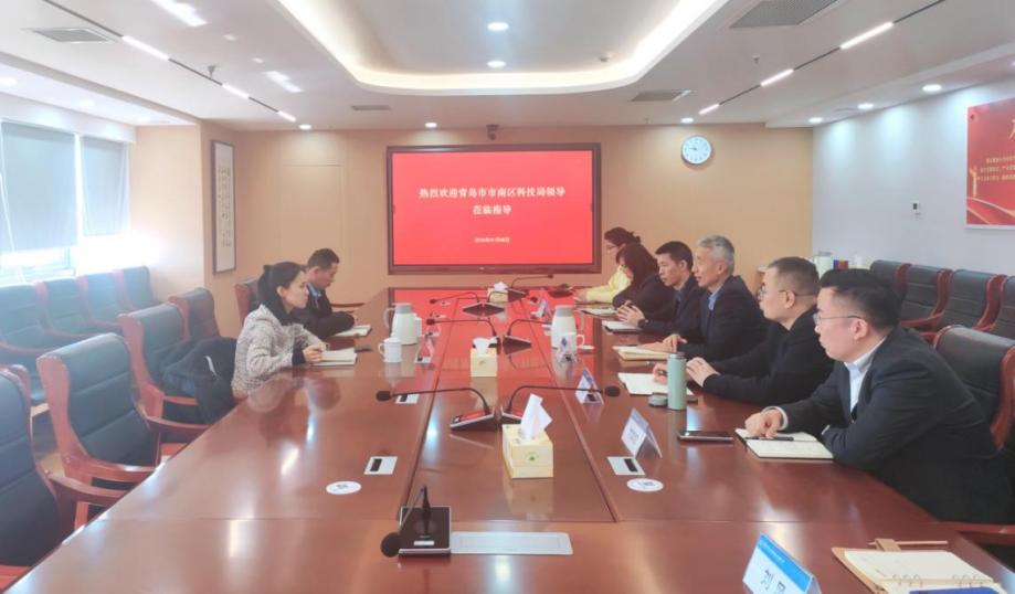 28f3ab82fd4601459be0a01798ade5c