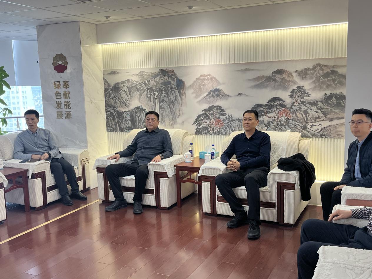 微信图片_2026-02-12_111120_909