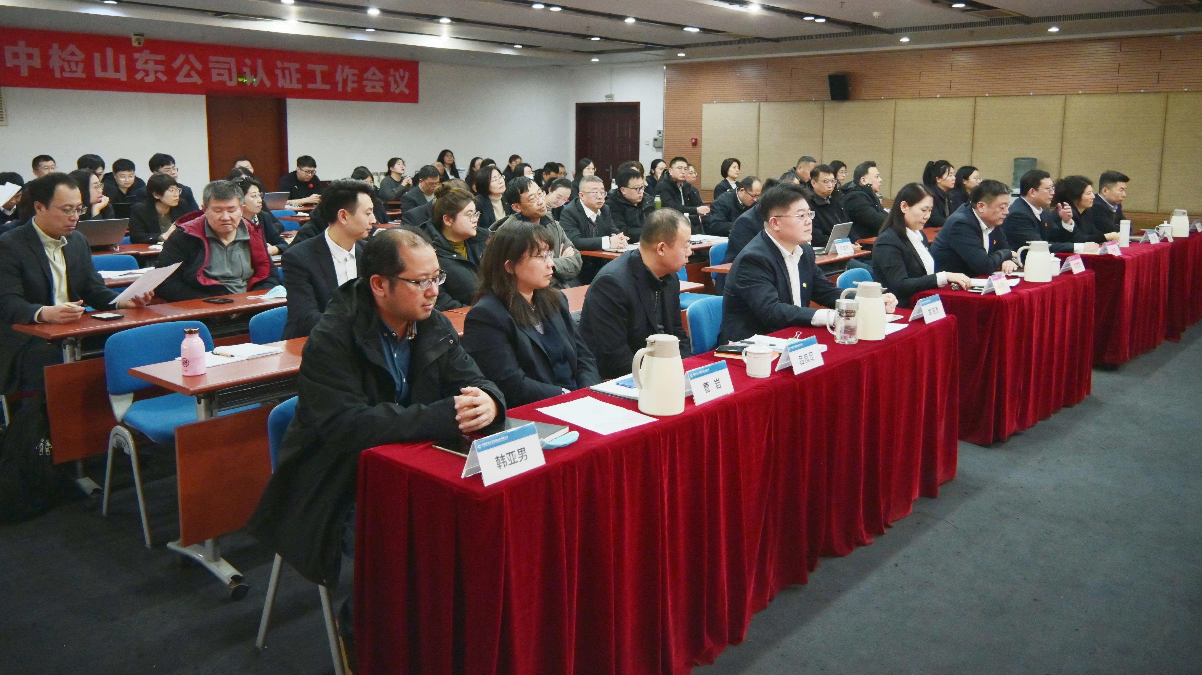 微信图片_20260210144828