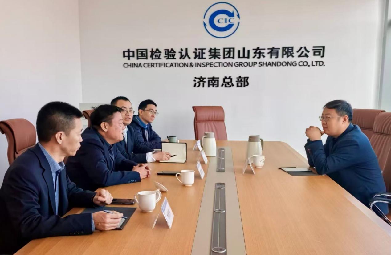 微信图片_20260225111622_291_14