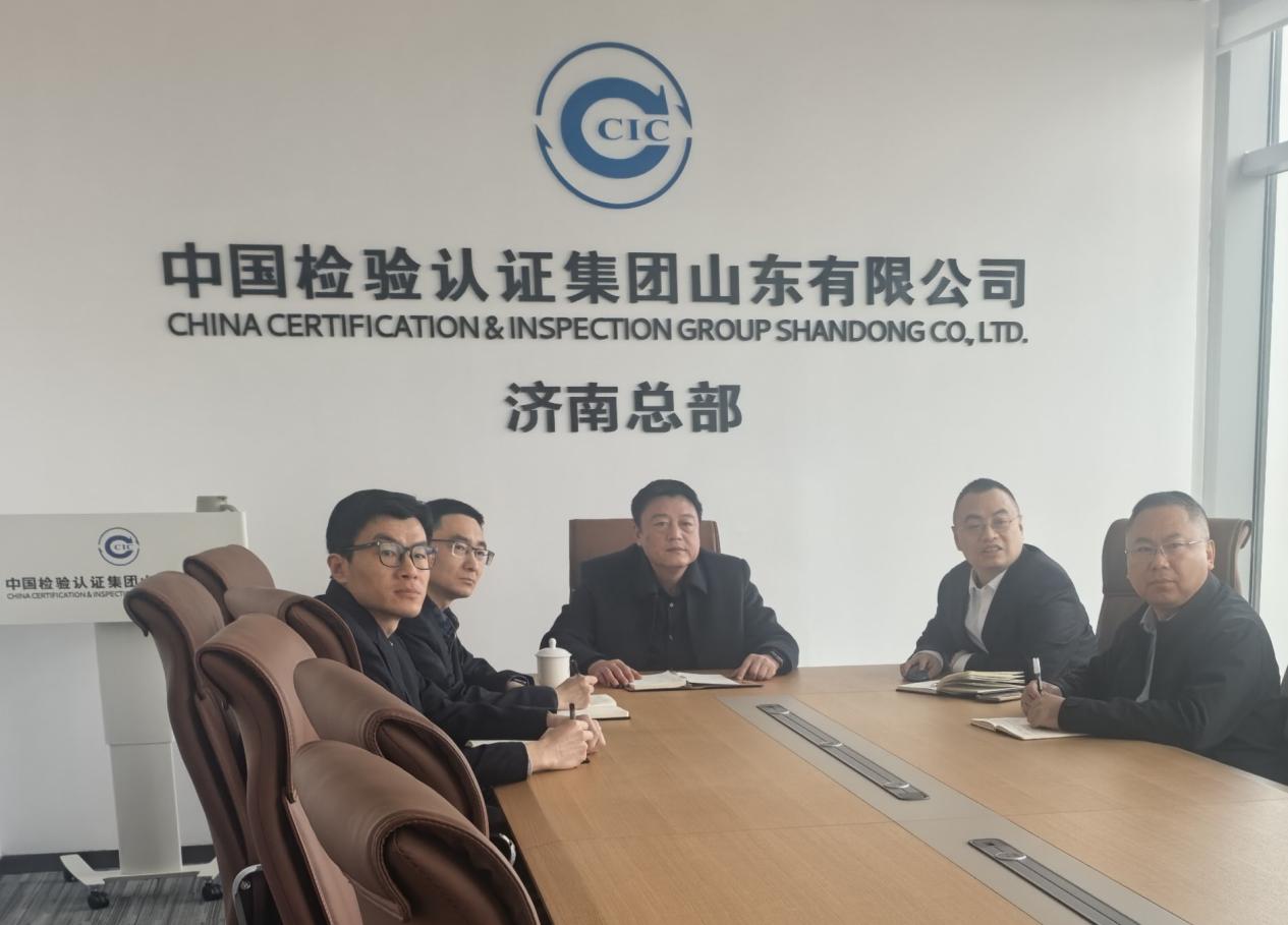 微信图片_20260306133018_316_14