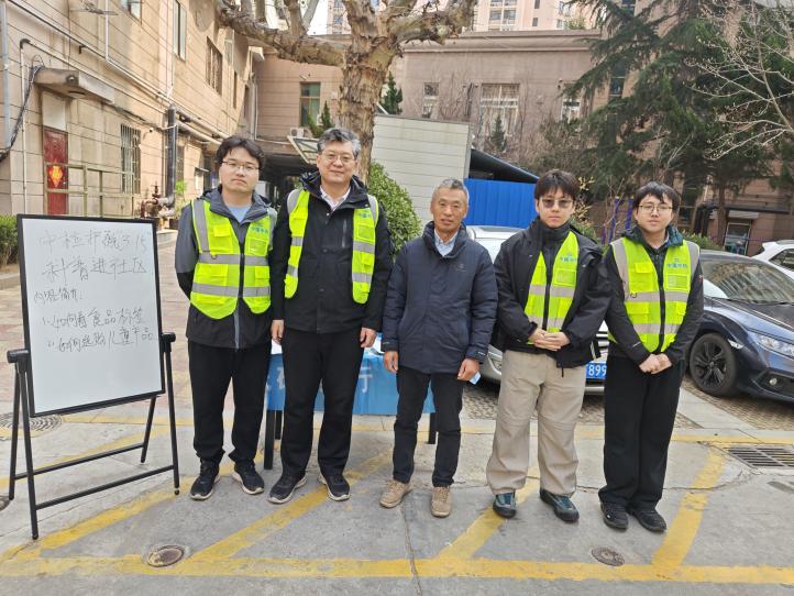 331b795ff67429dfe8e600567ffc45f1