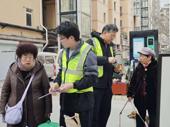 e37aaeef6b8979b8f846737b44c26243