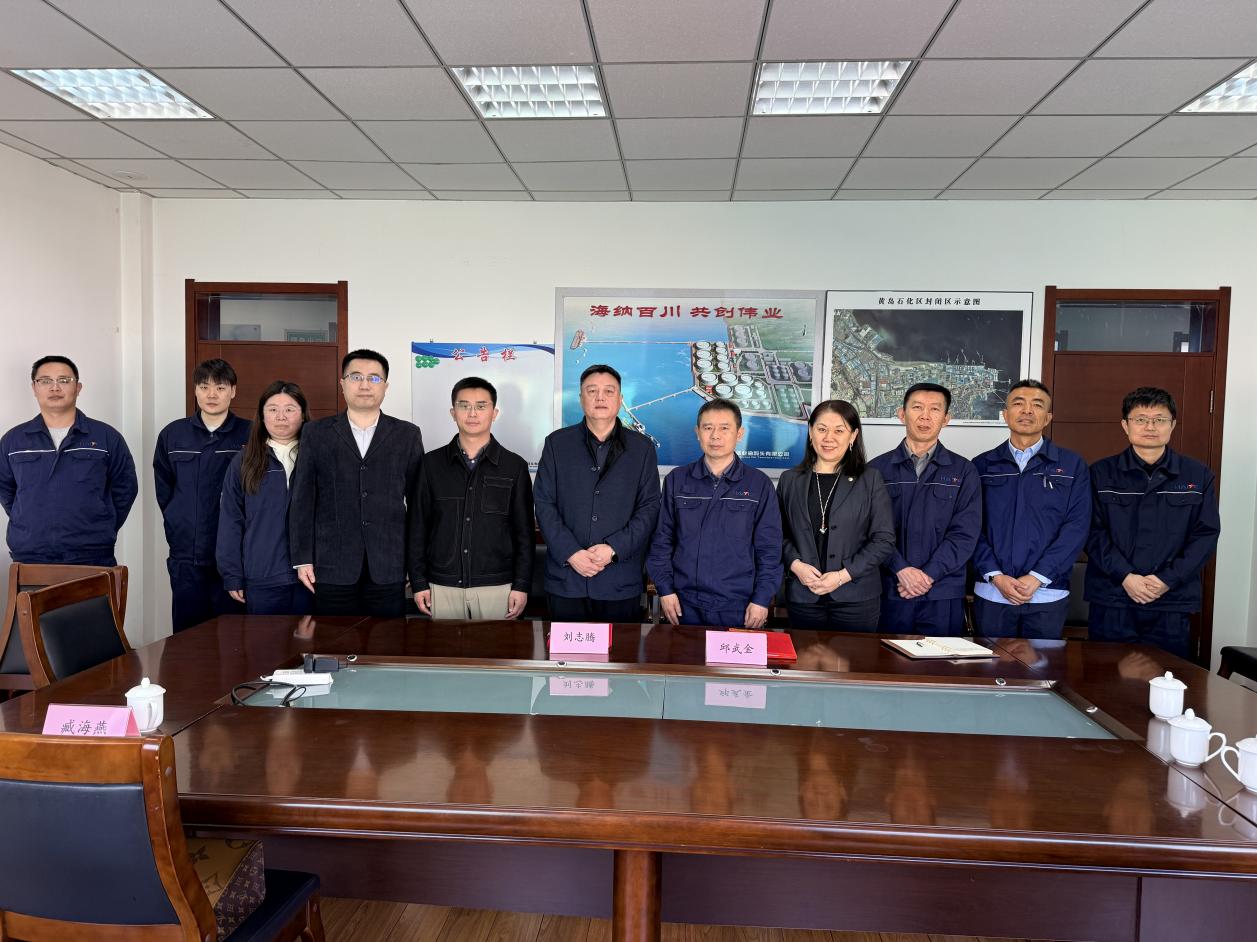 2c1671deaa9a30287cad749c624d64f