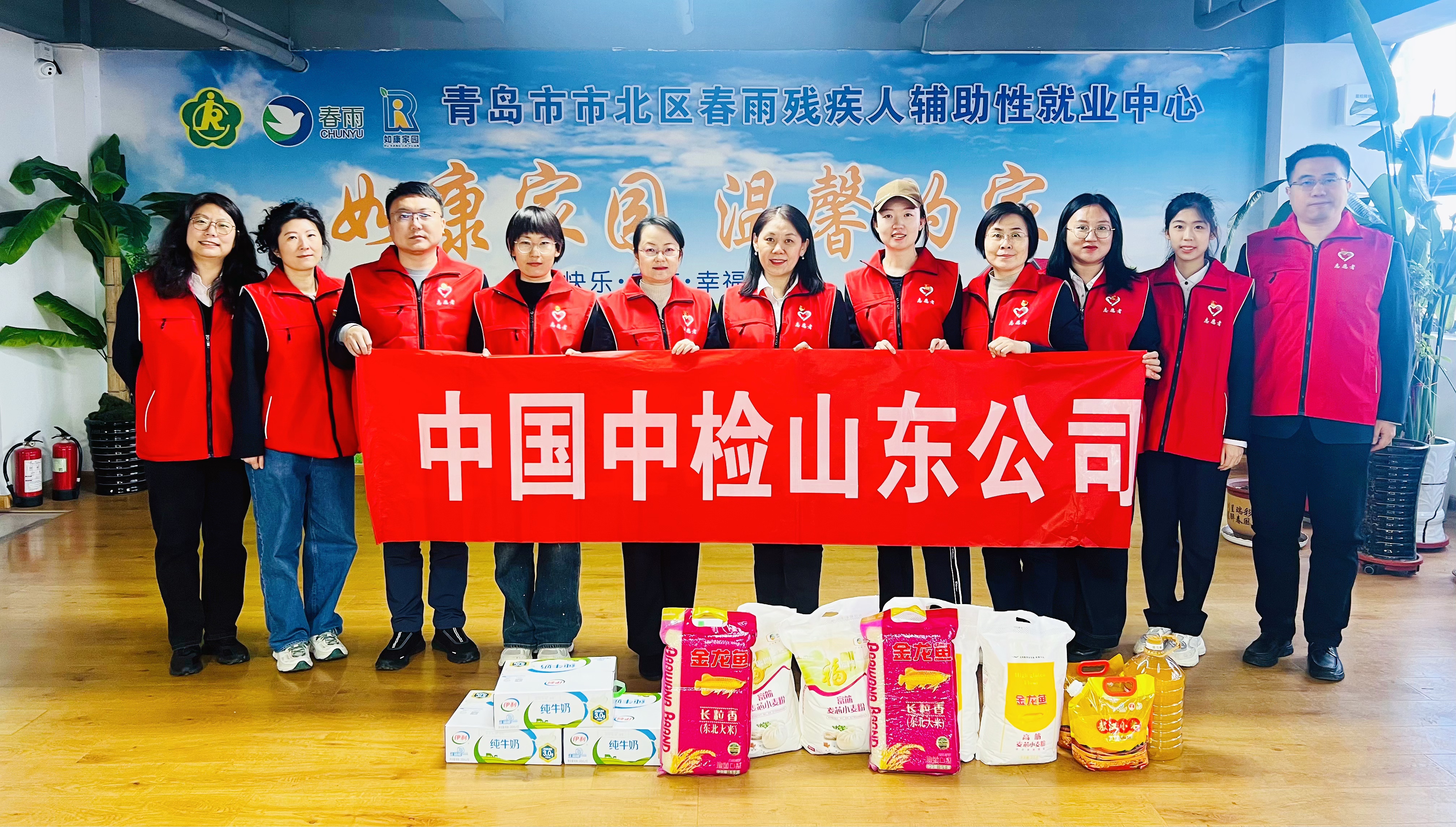 c465f4fa35bfaf96dee1c4107d5e0ed