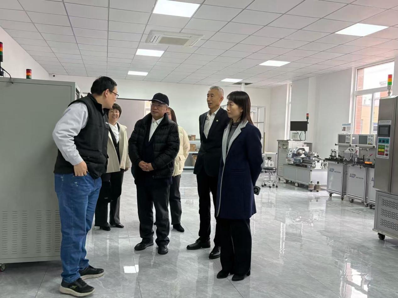 8c862ec5f755b6dba74c6a79145ac8b