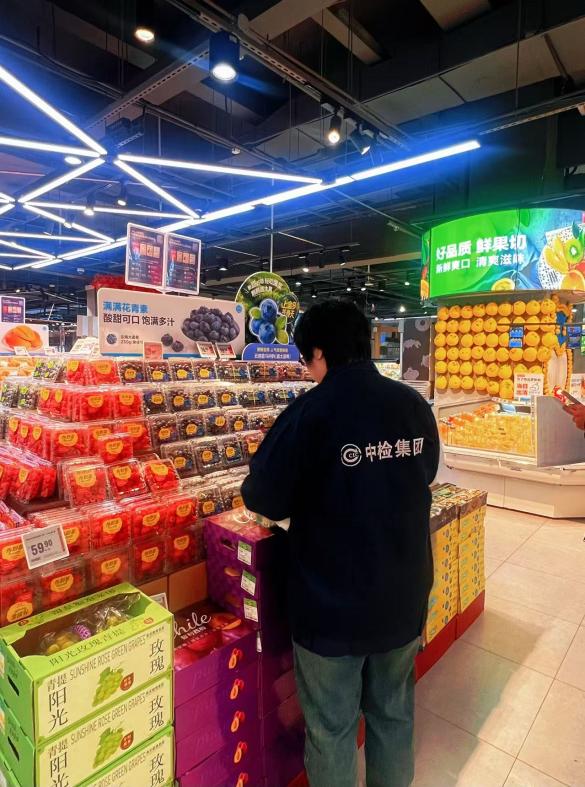 ea91ddc6ae22d2d77d2e265509ae21a