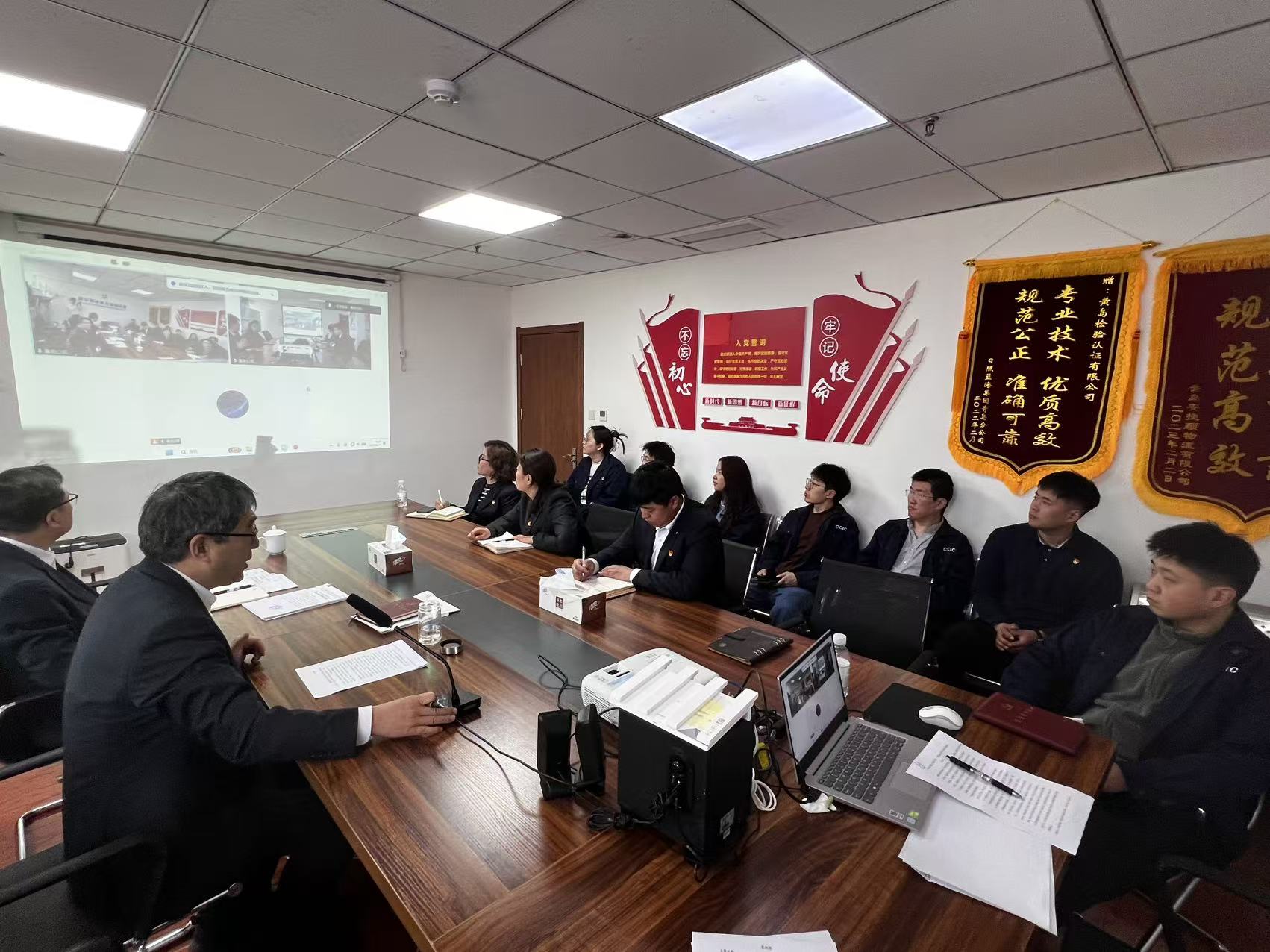 b75b952eed42b021af90c2b6b46df158