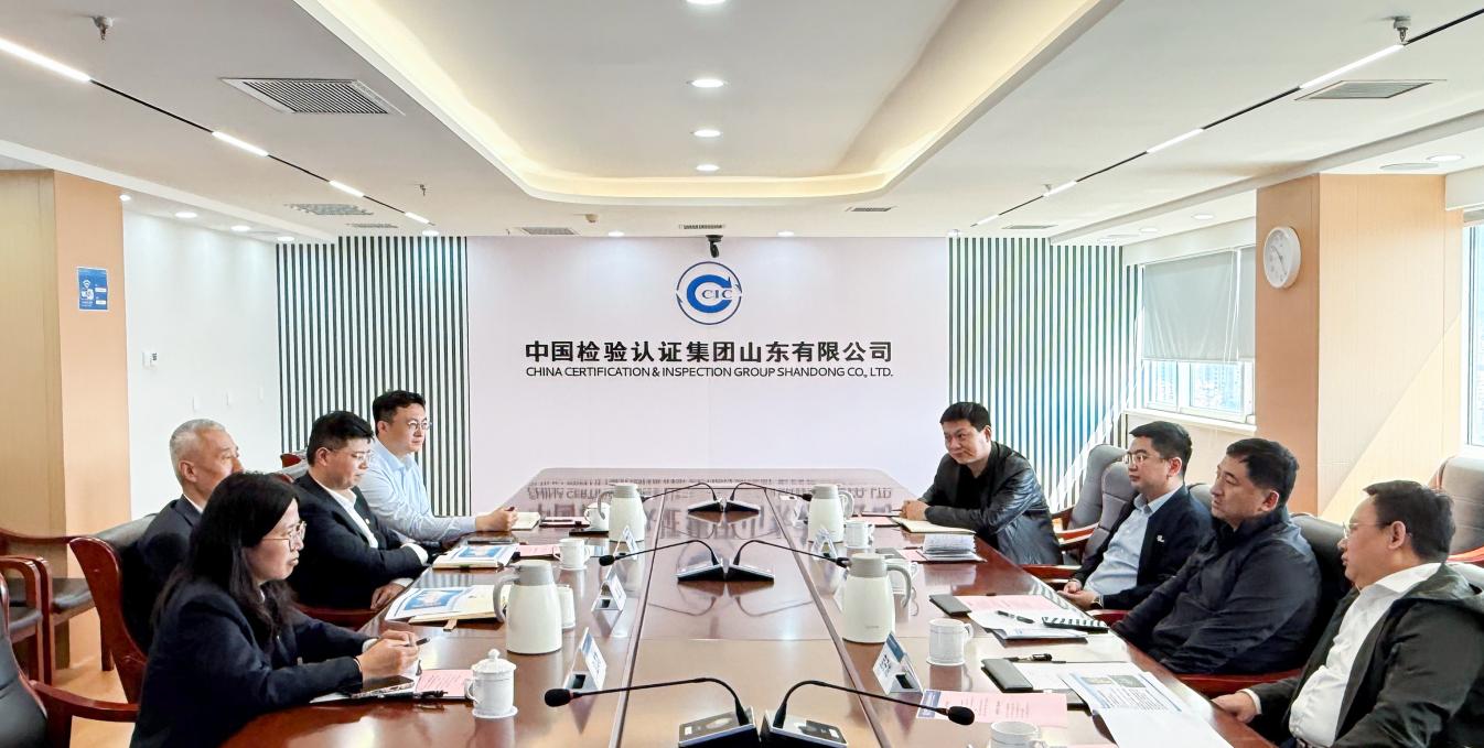 f050d3411935423627798c0e7e1b4d97