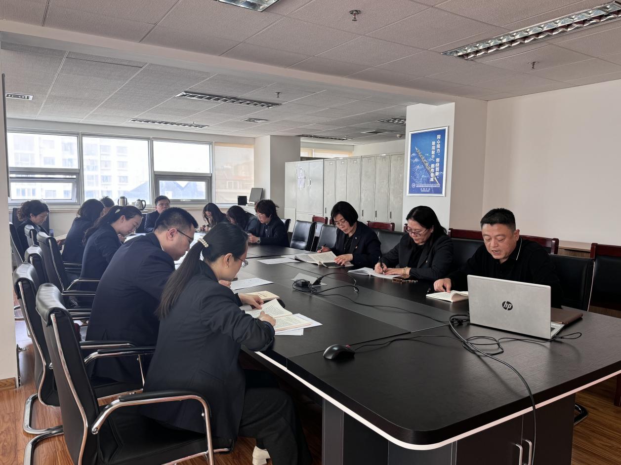 4bd7271a93dde3a6aa304ece4d657282