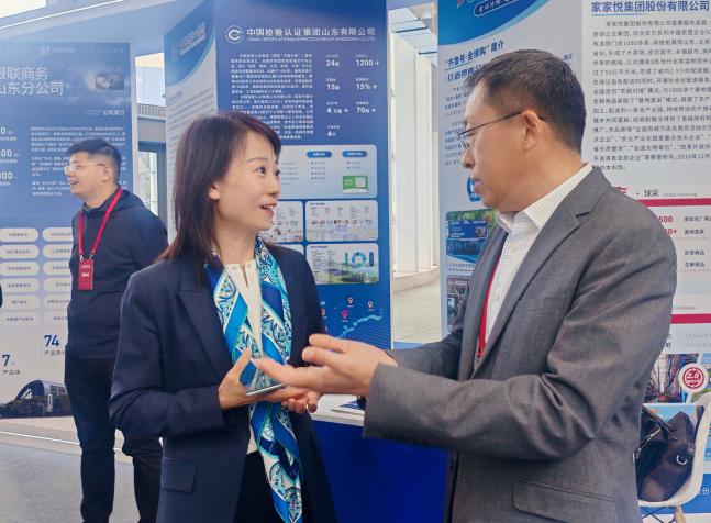 b6155c1b4d0e3626967da10efc7b5e88