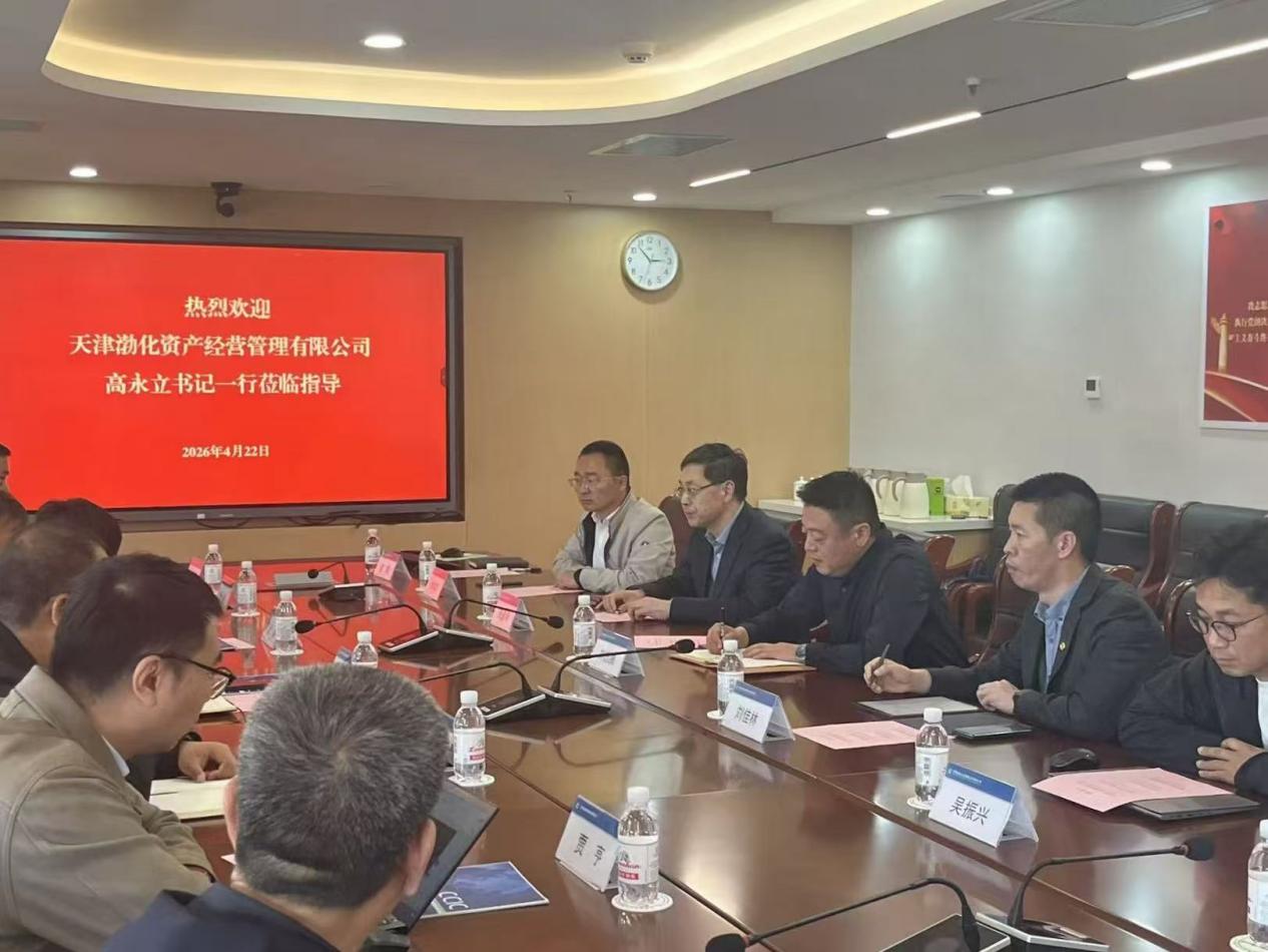 微信图片_20260424133233_163_9